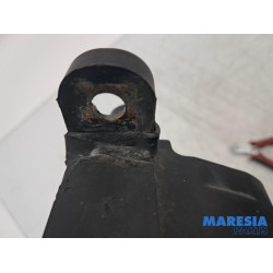 Fiat - 500 - Daytime running light, left