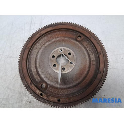 Peugeot - Partner - Schwungrad