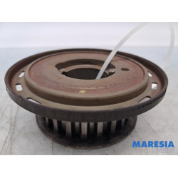 Peugeot - Partner - Krukas Tandwiel