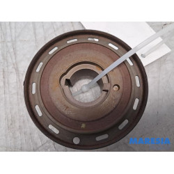 Peugeot - Partner - Krukas Tandwiel