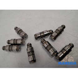 Peugeot - Partner - Klepstoter