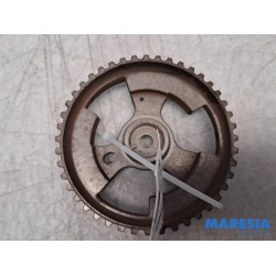 Peugeot - Partner - Roue d'engrenage arbre à cames