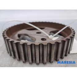 Peugeot - Partner - Roue d'engrenage arbre à cames