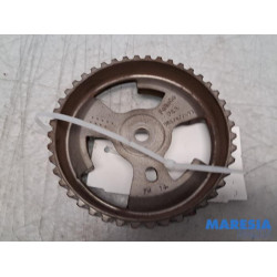 Peugeot - Partner - Roue d'engrenage arbre à cames