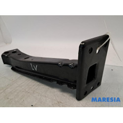 Fiat - 500 - Frontdeel steun