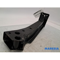 Fiat - 500 - Frontdeel steun