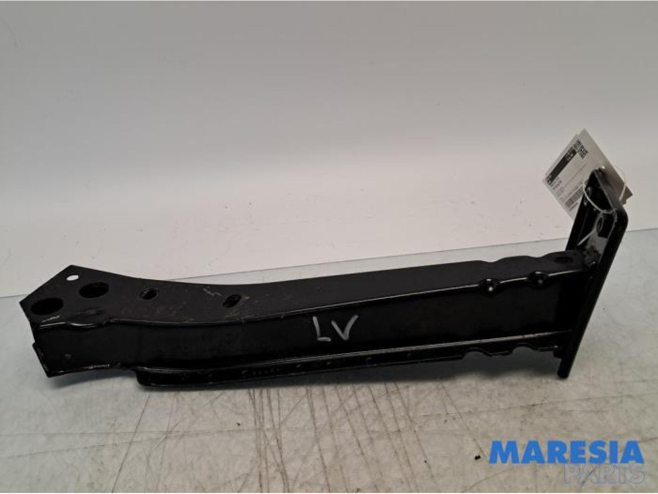 Fiat - 500 - Frontdeel steun