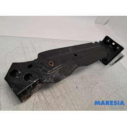 Fiat - 500 - Frontdeel steun