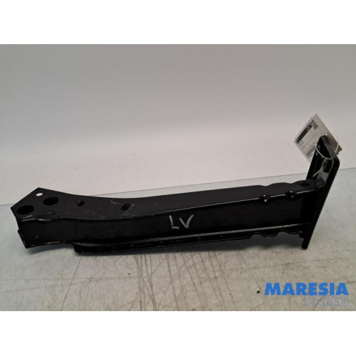 Fiat - 500 - Frontdeel steun