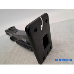 Fiat - 500 - Frontdeel steun