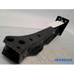 Fiat - 500 - Frontdeel steun