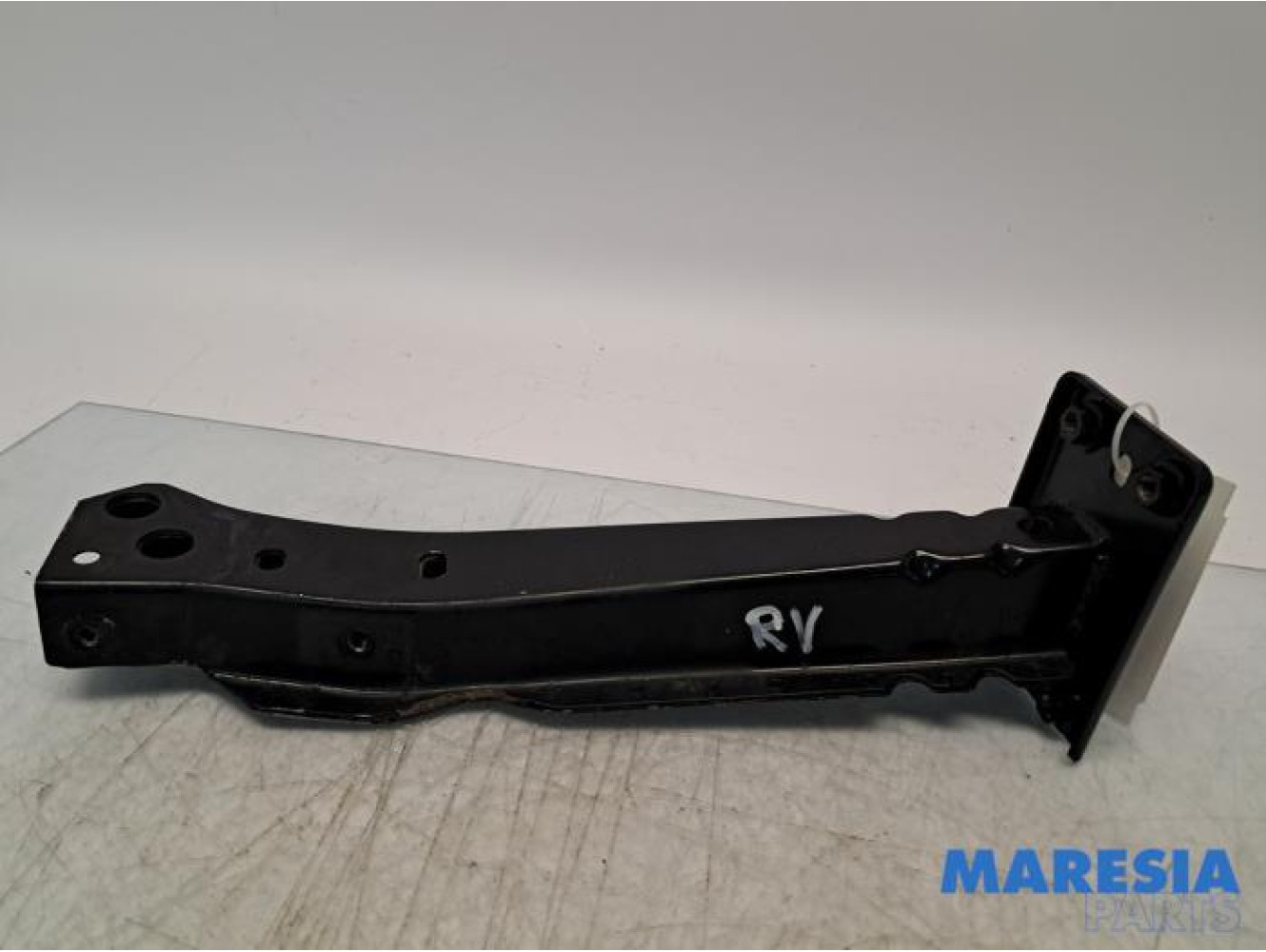 Fiat - 500 - Frontdeel steun