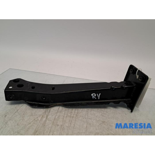 Fiat - 500 - Frontdeel steun