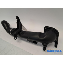 Fiat - 500 - Intercooler Buis