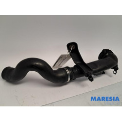 Fiat - 500 - Intercooler Buis