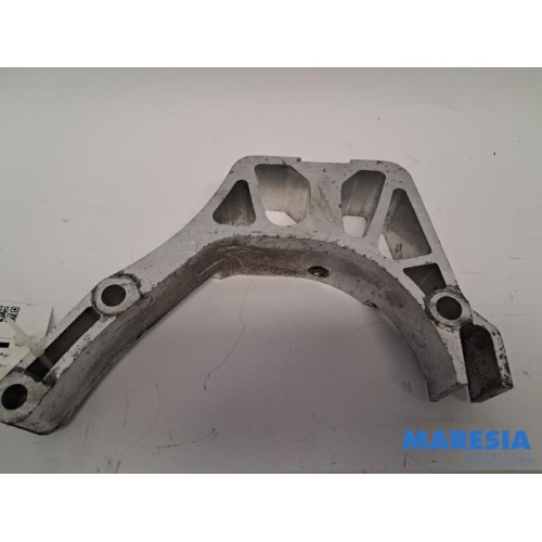 Fiat - 500 - Versnellingsbak Steun