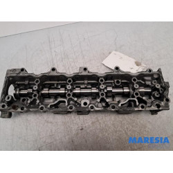 Peugeot - Partner - Arbre à cames