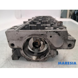 Peugeot - Partner - Arbre à cames