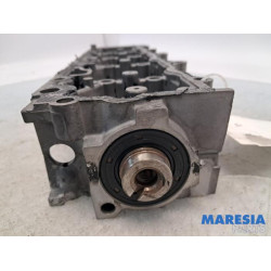 Peugeot - Partner - Arbre à cames