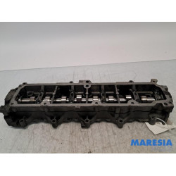 Peugeot - Partner - Arbre à cames