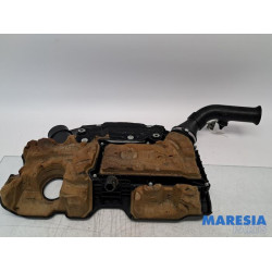 Fiat - 500 - Luchtfilterhuis