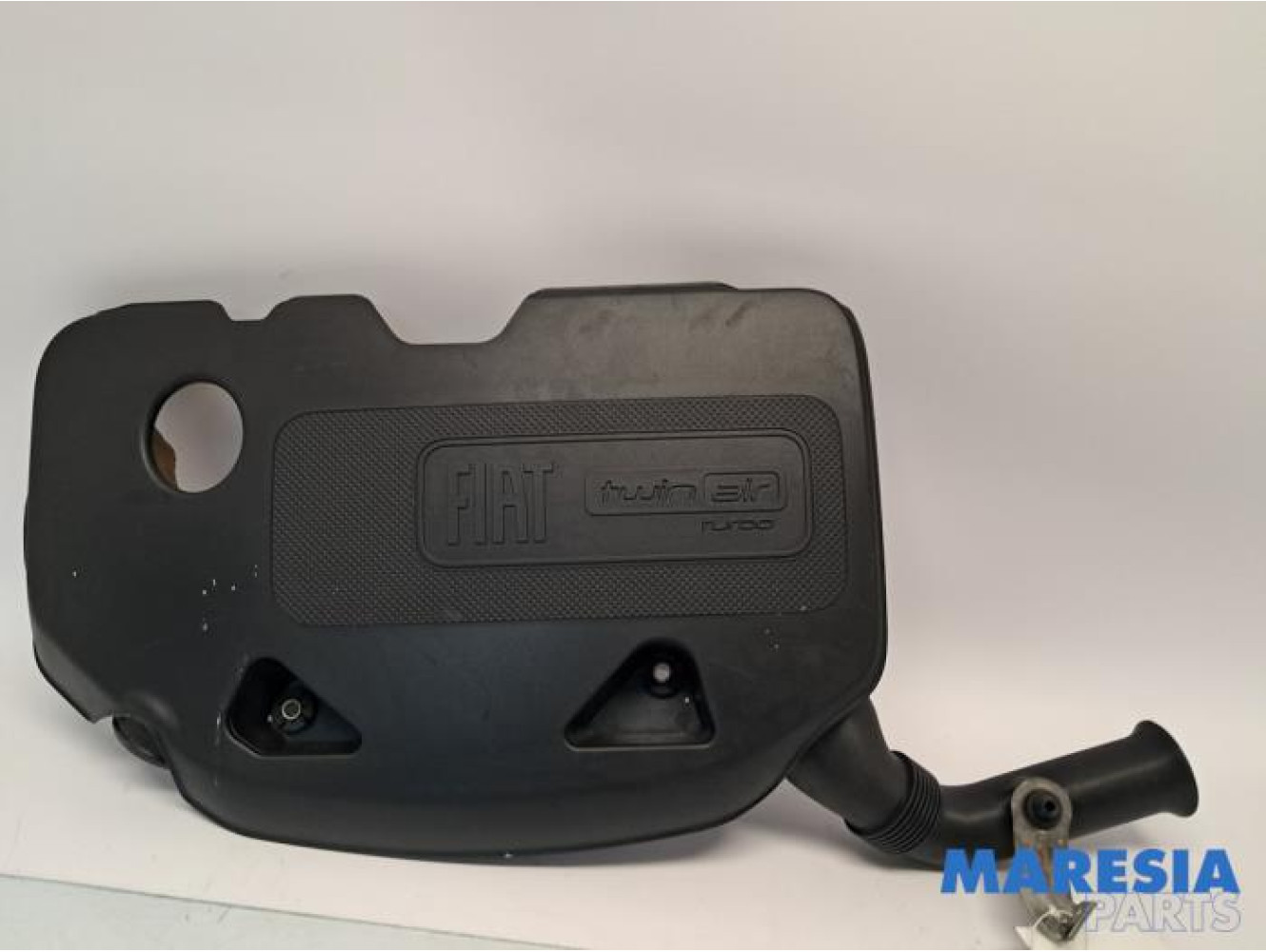 Fiat - 500 - Luchtfilterhuis