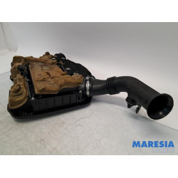 Fiat - 500 - Luchtfilterhuis