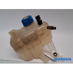 Fiat - 500 - Expansievat