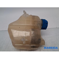 Fiat - 500 - Expansievat