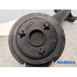 Peugeot - Partner - Oil suction pipe