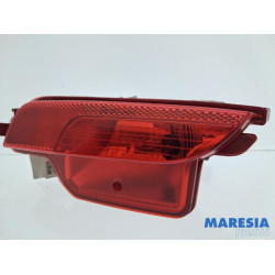 Fiat - 500 - Mistachterlicht