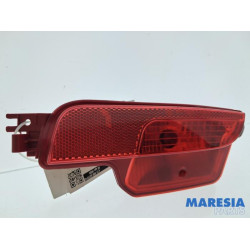 Fiat - 500 - Mistachterlicht