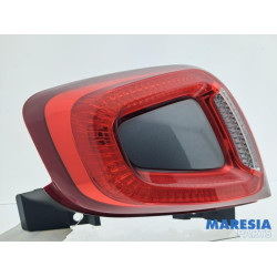 Fiat - 500 - Achterlicht rechts