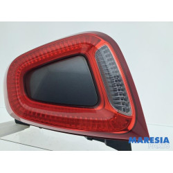 Fiat - 500 - Achterlicht rechts