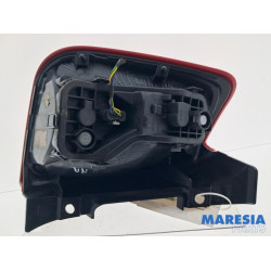 Fiat - 500 - Achterlicht rechts