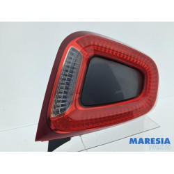 Fiat - 500 - Achterlicht links