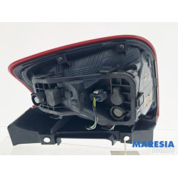 Fiat - 500 - Achterlicht links