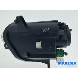 Fiat - 500 - Dagrijverlichting rechts