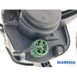 Fiat - 500 - Dagrijverlichting rechts