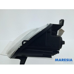 Fiat - 500 - Dagrijverlichting rechts