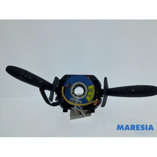 Fiat - 500 - Combischakelaar Stuurkolom