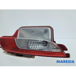 Fiat - 500 - Achteruitrijlicht rechts