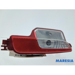 Fiat - 500 - Achteruitrijlicht rechts