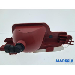 Fiat - 500 - Achteruitrijlicht rechts