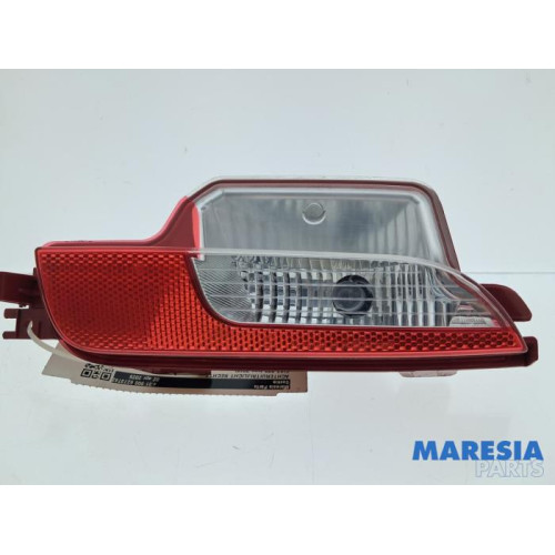 Fiat - 500 - Achteruitrijlicht rechts