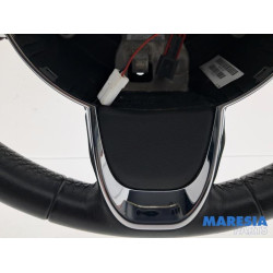 Fiat - 500 - Stuurwiel