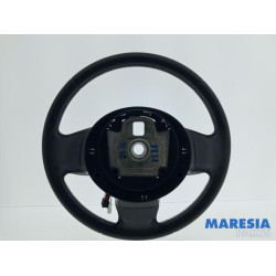 Fiat - 500 - Stuurwiel