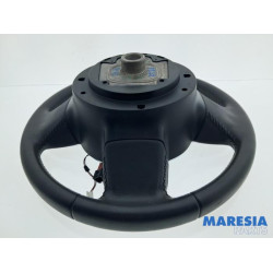 Fiat - 500 - Stuurwiel