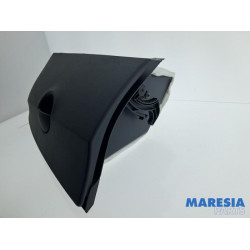 Fiat - 500 - Dashboardkastje