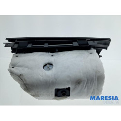 Fiat - 500 - Dashboardkastje